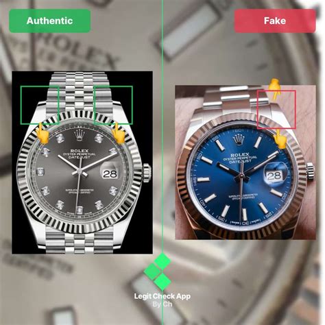 how to spot fake rolex oyster perpetual datejust|rolex oyster perpetual knockoff.